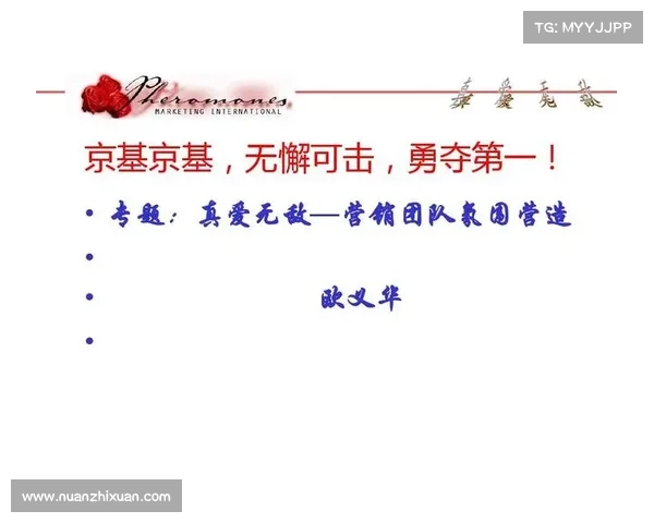 三国群英制胜之道全攻略 打造无敌策略与战术智慧 三国群英制胜之道全攻略 打造无敌策略与战术智慧