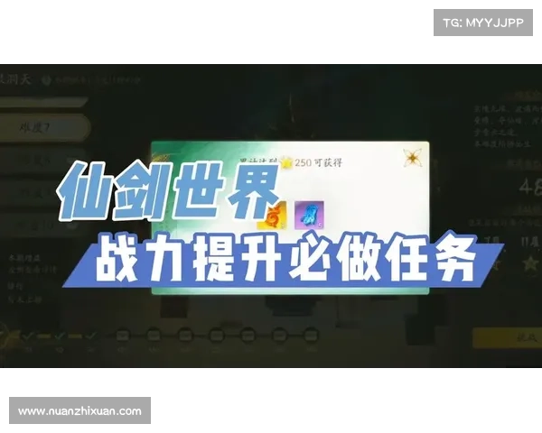快速获取红玉圣殿奖励的7大技巧助你轻松提升战力和资源 快速获取红玉圣殿奖励的7大技巧助你轻松提升战力和资源