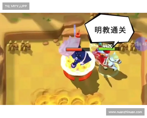 暴走大侠明教通关全攻略详细解析技巧和注意事项分享 暴走大侠明教通关全攻略详细解析技巧和注意事项分享