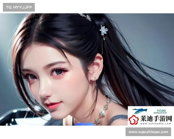 轻松制霸CSGO 从暴躁少女到游戏高手的全面角色攻略 轻松制霸CSGO 从暴躁少女到游戏高手的全面角色攻略