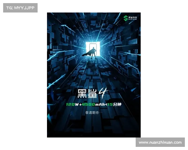 创新玩法再定义游戏世界,重拾沉浸式体验点燃你的热情 创新玩法再定义游戏世界,重拾沉浸式体验点燃你的热情