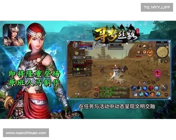 《最后神迹新手成长必备技巧与玩法攻略助你轻松上手》 《最后神迹新手成长必备技巧与玩法攻略助你轻松上手》