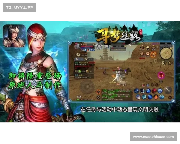 《十三号病院全方位攻略助你战胜每一个挑战》 《十三号病院全方位攻略助你战胜每一个挑战》