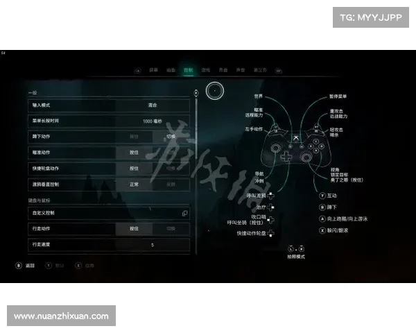 《真三国无双系列全攻略全面解析从入门到高手的成长路线》 《真三国无双系列全攻略全面解析从入门到高手的成长路线》