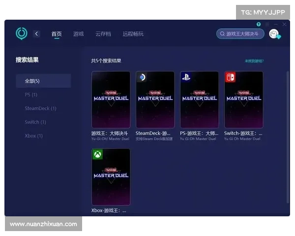 无法进入决斗场的原因及解决方案全面解析 无法进入决斗场的原因及解决方案全面解析