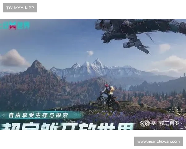 DNF扭曲世界隐藏空间全方位探索技巧与心得分享 DNF扭曲世界隐藏空间全方位探索技巧与心得分享