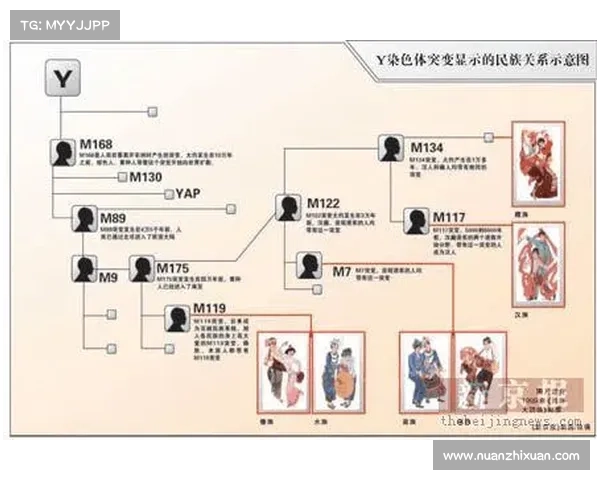探索EVE宇宙中各大种族起源与历史演变的奥秘 探索EVE宇宙中各大种族起源与历史演变的奥秘