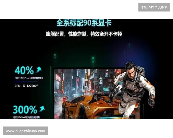 电脑模拟器能否有效提升手游操作精度及玩家体验分析 电脑模拟器能否有效提升手游操作精度及玩家体验分析