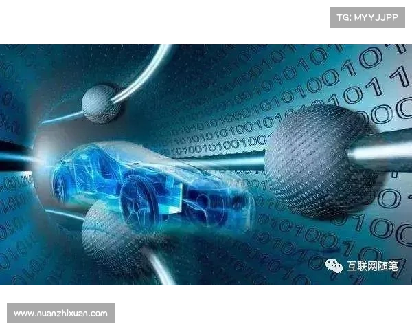 辅助光辉装备在战术布局中的作用与战略价值探讨 辅助光辉装备在战术布局中的作用与战略价值探讨