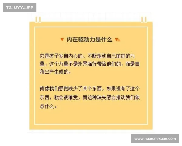 五种简单有效的方法战胜明教强敌轻松制胜的策略分享 五种简单有效的方法战胜明教强敌轻松制胜的策略分享