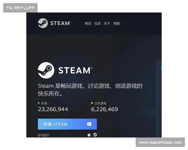 五步轻松下载求生之路游戏全攻略,带你畅玩绝妙生存冒险 五步轻松下载求生之路游戏全攻略,带你畅玩绝妙生存冒险