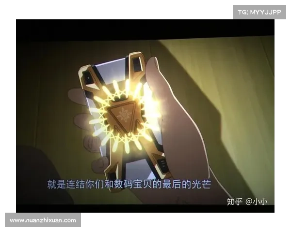 月圆之夜命运交织下的三段旅程与心灵深处永恒羁绊 月圆之夜命运交织下的三段旅程与心灵深处永恒羁绊