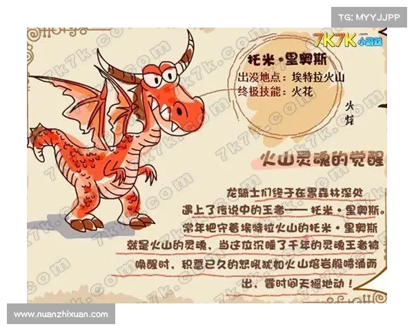 摩尔庄园探险全攻略揭密勇闯未知世界的智慧与挑战 摩尔庄园探险全攻略揭密勇闯未知世界的智慧与挑战