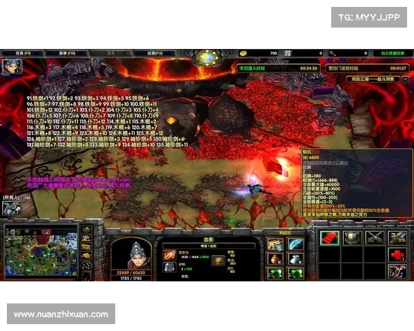 梦幻诛仙侠义值系统全面解析掌握五大玩法技巧快速提升侠义等级