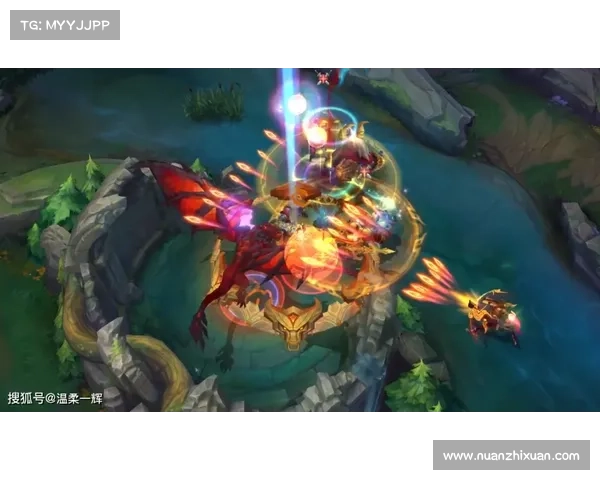 英雄联盟赛季奖励如何影响玩家成就感与游戏体验的深度探讨