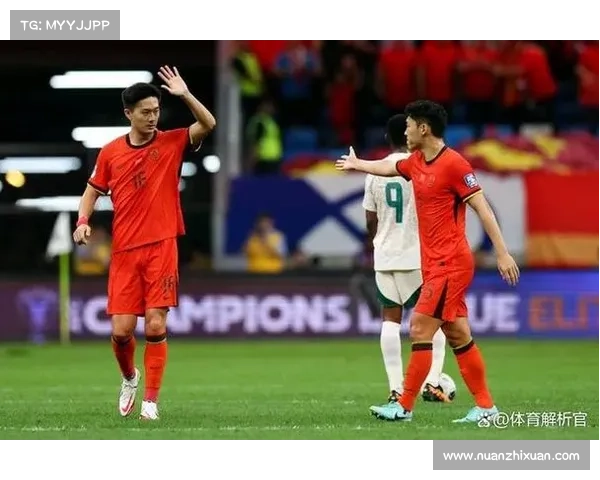 中国国足对阵日本比赛时间公布球迷热议中日巅峰对决即将打响 中国国足对阵日本比赛时间公布球迷热议中日巅峰对决即将打响