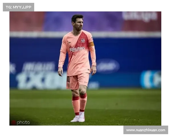 从技术统治到精神领袖全面解析齐达内职业生涯的真正巅峰时刻