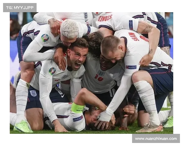 入选国家队的十大足球明星荣耀之路与巅峰时刻全景回顾