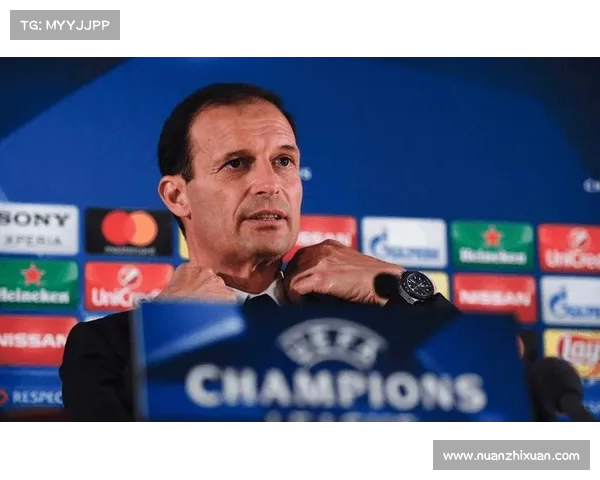 博格坎普为何拒绝皇马背后的真正原因揭秘