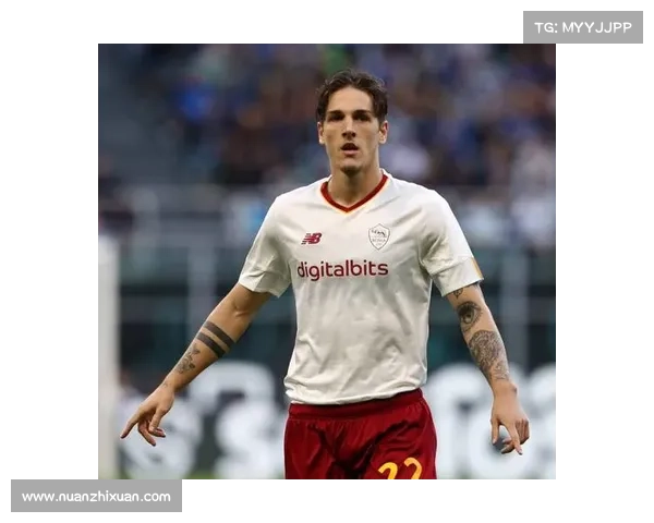 卢卡库加盟曼联背后的深层原因解析及其对球队未来的影响