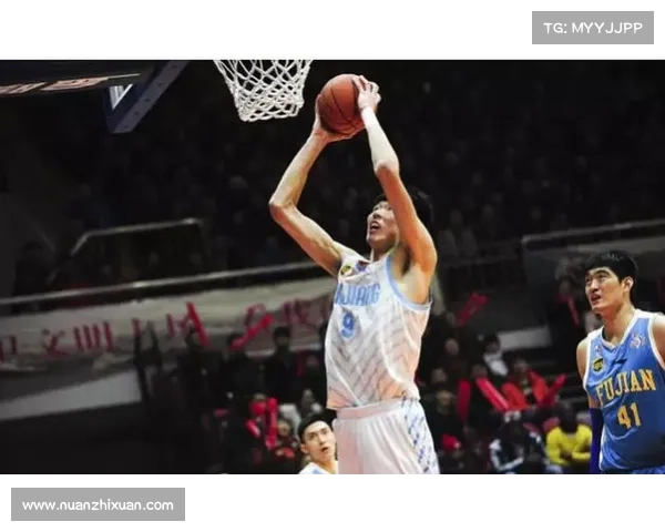 周琦重返新疆男篮的五大深层原因全面解析