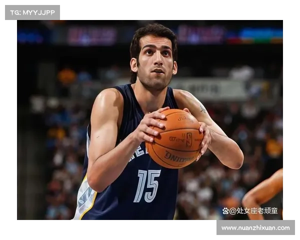 哈达迪坚持不退役背后的深层原因与篮球精神力量探秘