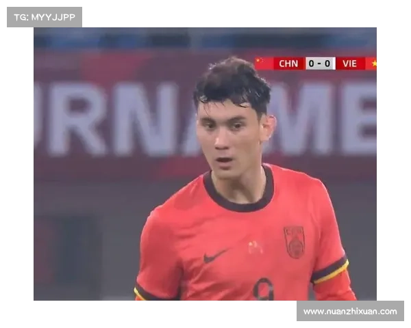 国足输给越南的五大关键因素分析及背后原因剖析