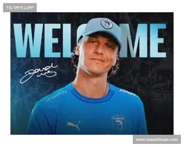 大卫路易斯战术解读：如何凭借位置优势在每场比赛中脱颖而出