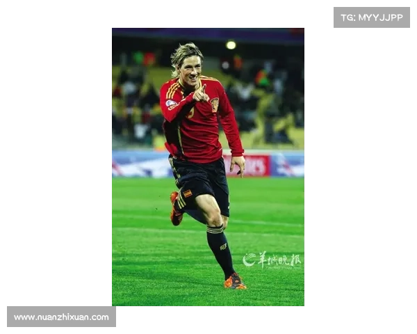 如何探寻托雷斯绰号背后的故事及其文化意义