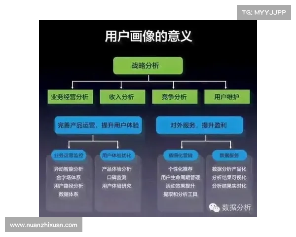 安联赞助商的作用解析及其在品牌营销中的重要意义