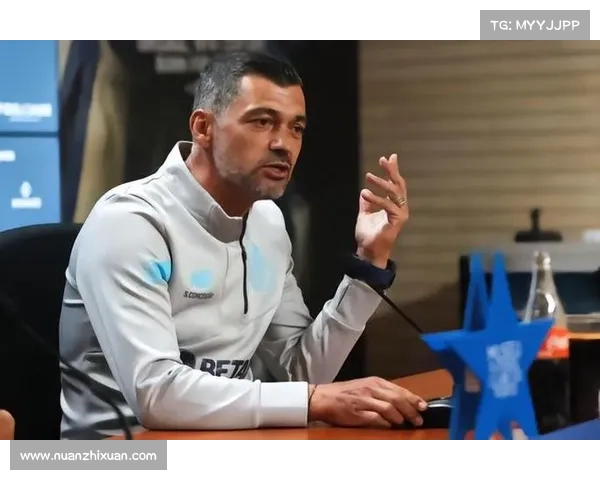 小孔塞桑的绝杀背后：情感的力量与命运的转折