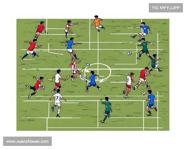 张伯伦踢位置的战术意义与现代足球中场角色的演变分析