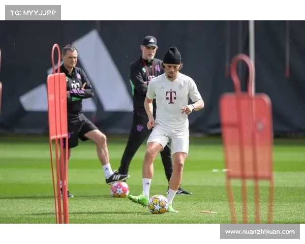 德甲霸主拜仁为何屹立不倒 揭秘背后的成功秘诀与制胜法则