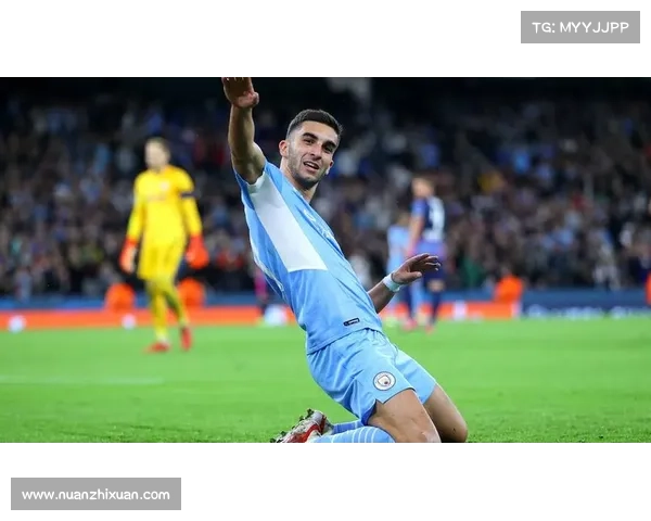 托雷斯绰号背后的故事揭秘 10个关键事实你不知道的秘密