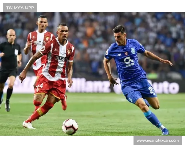 2023年欧冠和欧联第三名晋级形势分析与前景展望