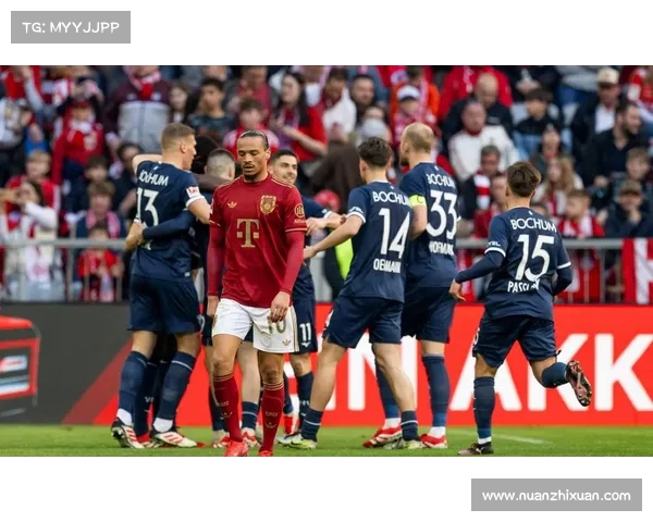 五大联赛特色对比解析：英超、西甲、德甲、意甲、法甲风格辨识