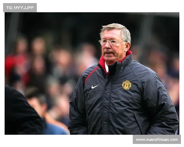 全面掌握曼联弗兰核心技能全面提升战力助力球队持续赢得关键比赛