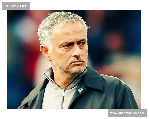 全面解析避免阿森纳账号遭受封禁的关键注意事项误区指南详尽讲解