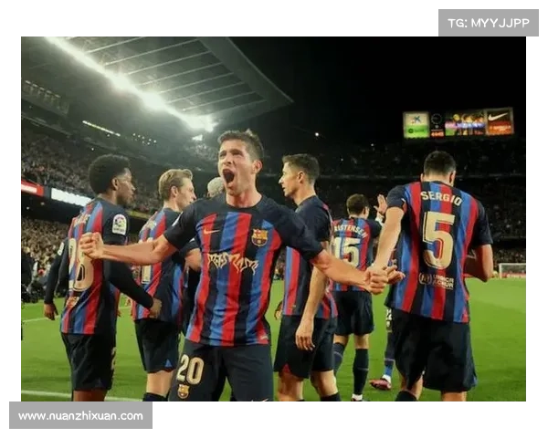 巴萨为何未能成功夺得欧联杯冠军背后的原因解析