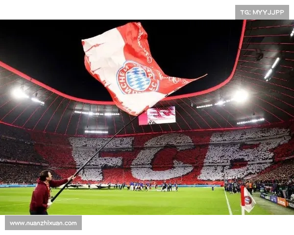 拜仁体育场名称变迁对球迷情感认同与观赛体验的深层影响分析