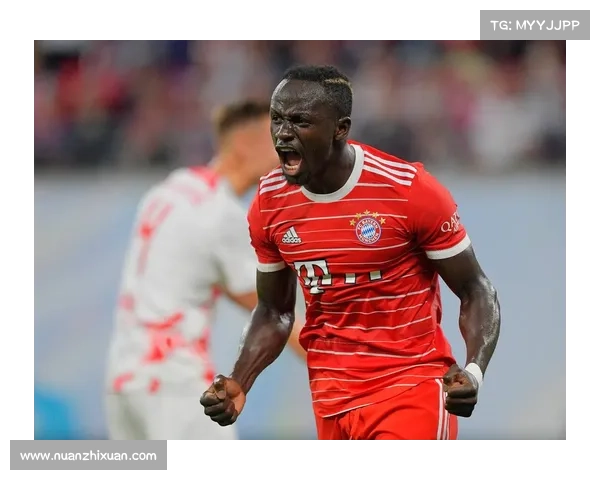 拜仁球星马内复出时间预测与伤愈进展全方位深度解析