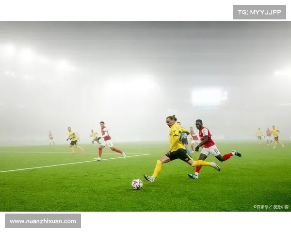 掌握欧协杯决赛规则 让你轻松赢得赛事胜利技巧