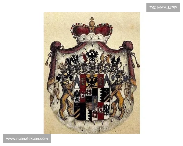 探秘法甲冠军徽章演变历程与荣耀象征背后那些不为人知的故事篇章