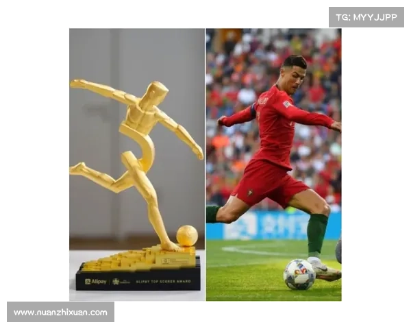 揭开加的夫城联赛历史之谜探索其独特的足球文化与发展轨迹