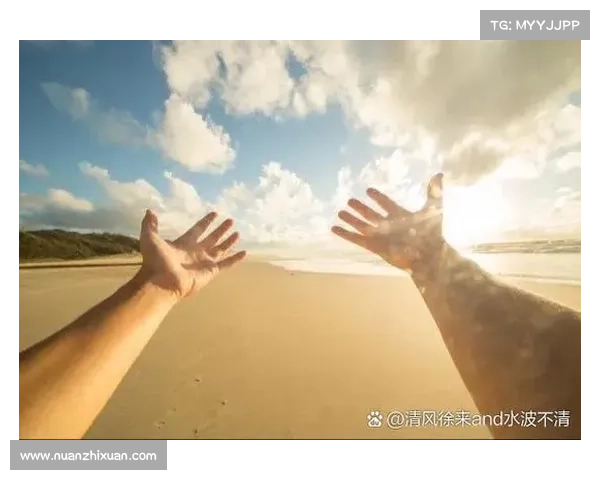 揭示英冠赛场荣耀与暗流背后的真实故事与人性较量