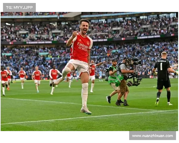 昨晚阿仙奴比赛比分揭晓 他们能否继续保持强势表现