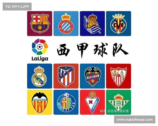 欧冠联赛与五大联赛特点解析 英超 法甲 意甲 西甲 德甲差异比较