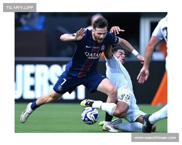 法甲冠军为何长期未能稳固掌握巴黎 圣日耳曼的原因深度剖析