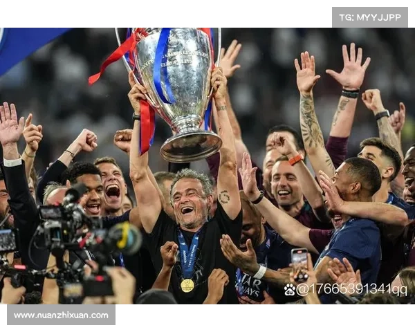 法甲联赛决赛举办时间及其背后的历史意义解析