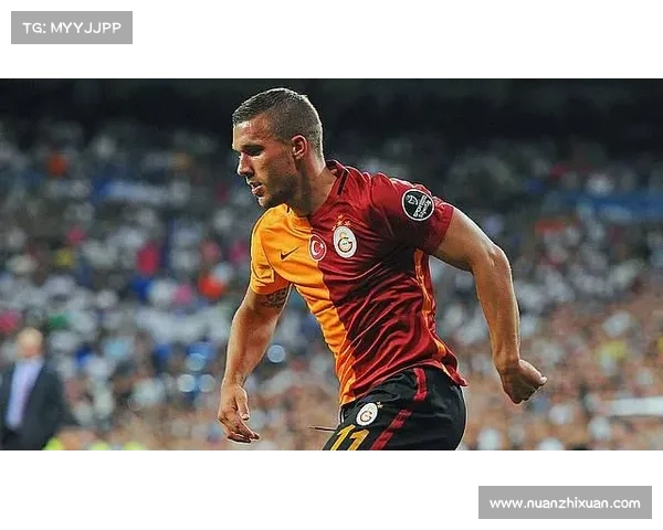 波尔蒂足球俱乐部多个名字的由来与历史背景分析